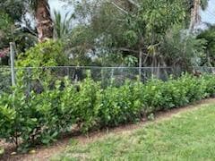 Photo - 4404 SE Mulford Ln