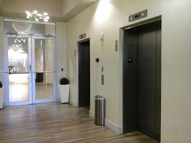 Photo - 1750 N Bayshore Dr Unit 5008