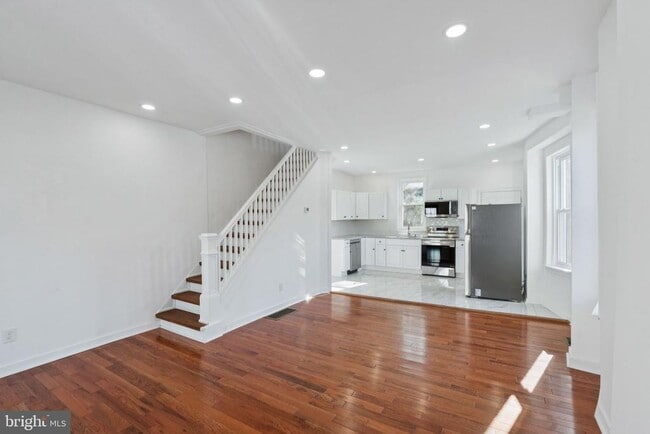 Photo - 1200 S Ruby St