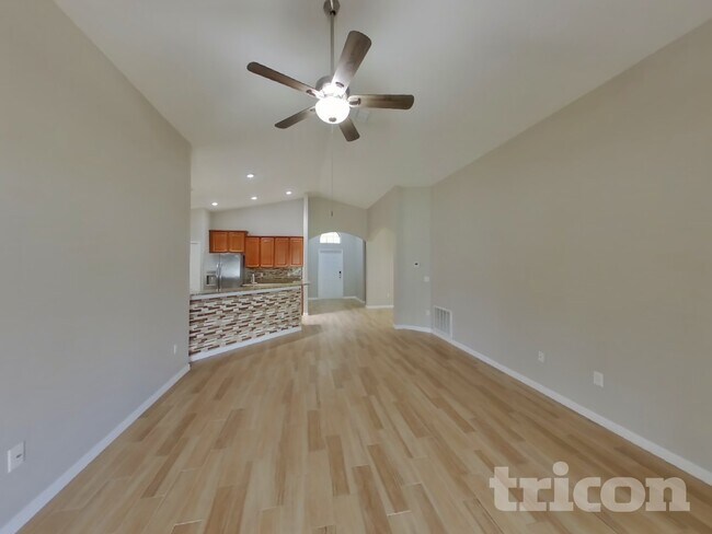 Photo - 12522 Cricklewood Dr