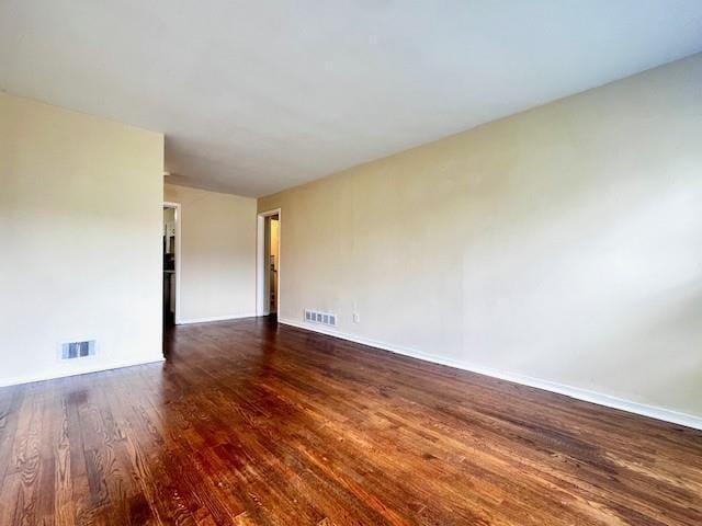 Photo - 1597 Gilston Ct