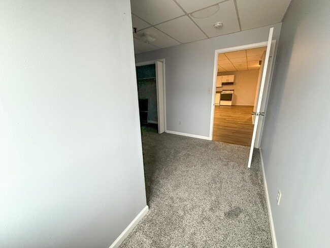 Photo - 111 S 12th St