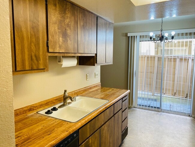 Photo - Central Location, Easy Commute