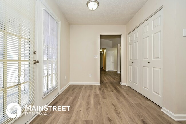 Photo - 25 Willow Tree Terrace