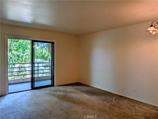 Photo - 6815 Remmet Ave Unit 222