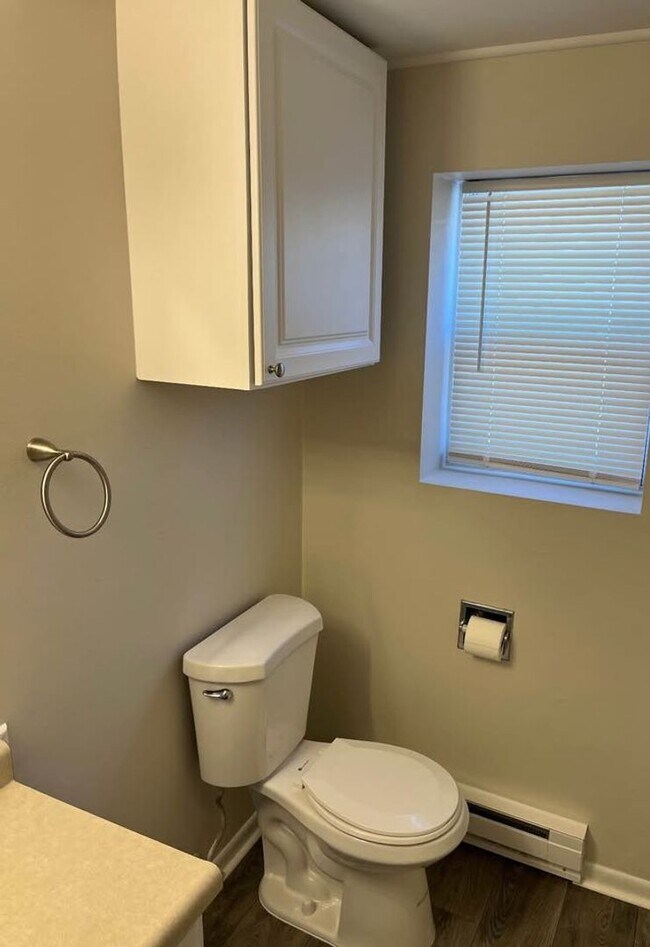 Photo - 116 E Church St Unit 5