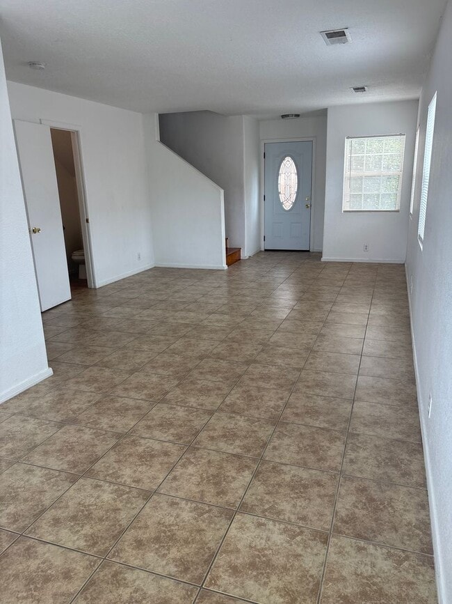 Photo - 4729 Chesapeake Pl NE