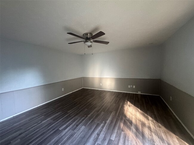 Photo - 3807 Cypressdale Dr