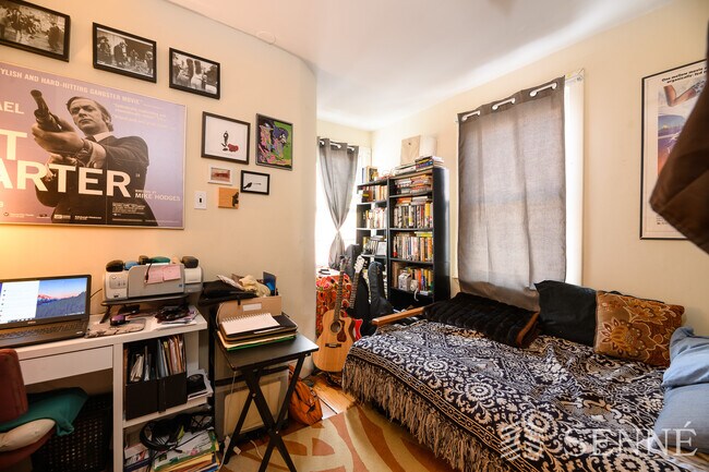 Photo - 352 Norfolk St Unit 2