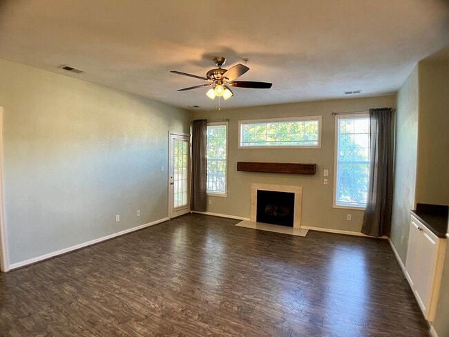 Photo - Cypress Point Condo for Rent