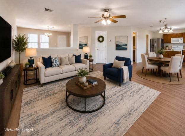 Photo - 1582 Brookstone Dr
