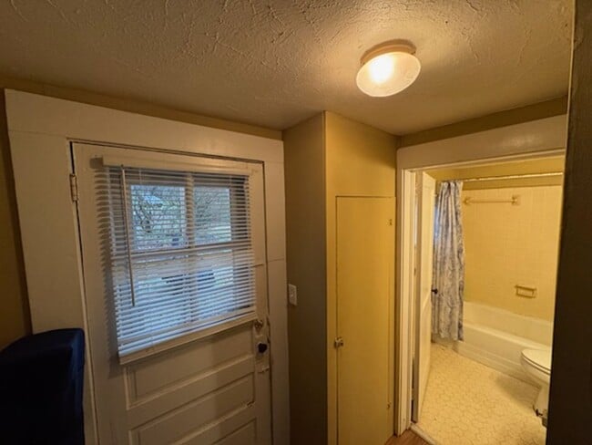 Photo - 1095 Macon Hwy