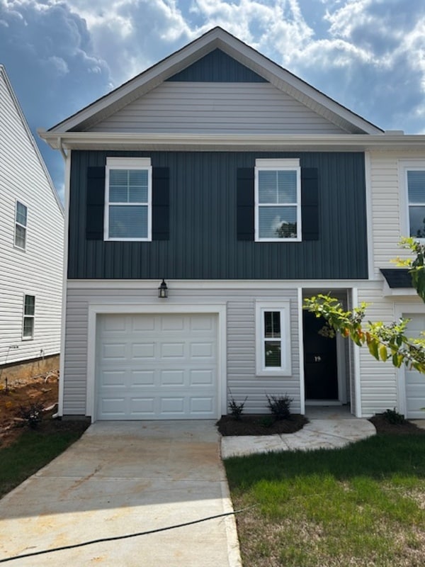 Building Photo - 19 Spg Pne Ct Rental