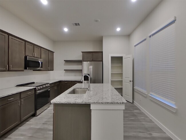 Photo - 22710 Terrazzo Dr