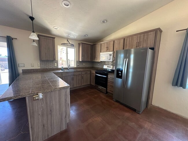 Photo - 5995 Encelia Dr