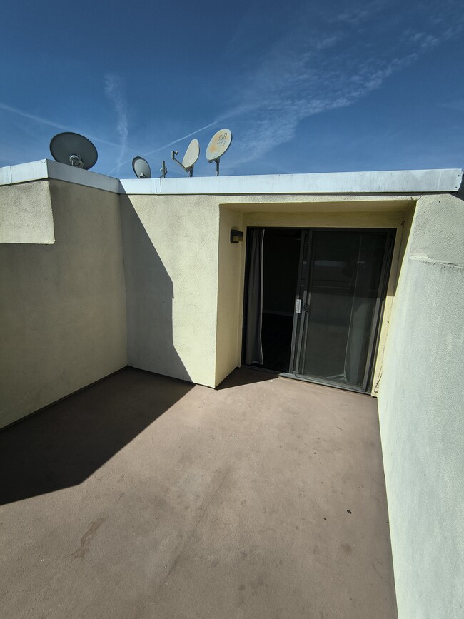 Photo - 13096 Le Parc