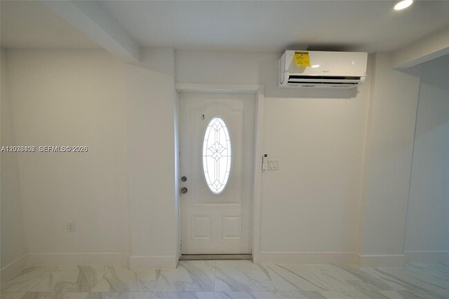 Photo - 10381 SW 32nd St Unit 10381