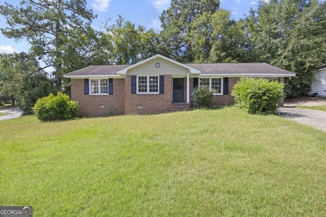 Building Photo - 2260 Arrowwood Dr