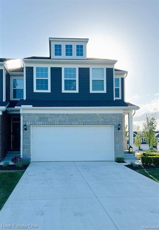 Photo - 4932 Glenora Dr