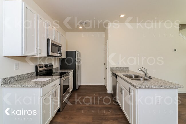 Photo - 125 Dudley Wy