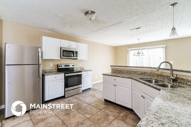 Photo - 5675 Glass Chimney Ln