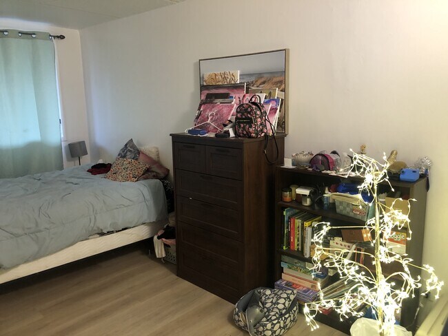 Photo - 1845 Rue Duff Ct. Unit 208