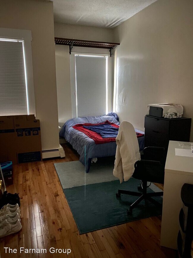 Photo - 6 br, 3 bath House - 26 Lynwood Place