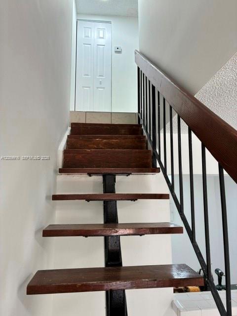 Photo - 1121 SW 105th Ave Unit 308