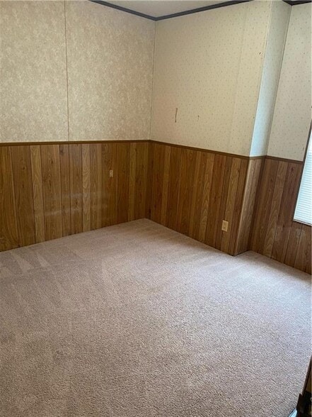 Photo - 64096 Mangano Rd