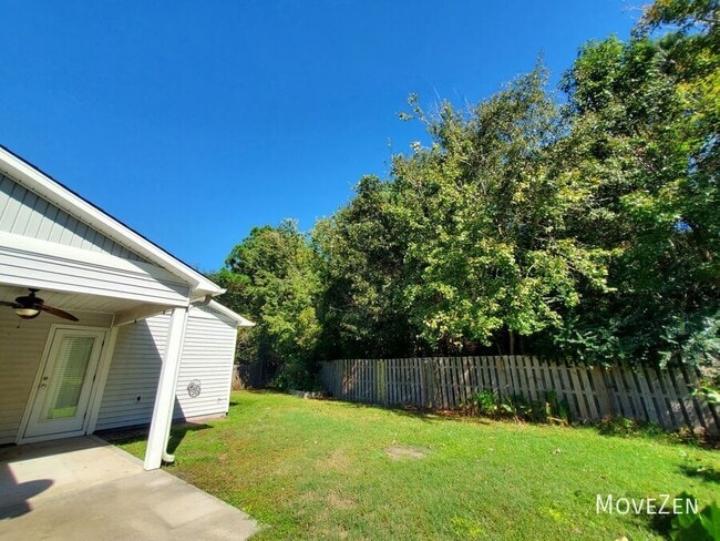 Photo - 2419 Red Maple Cir