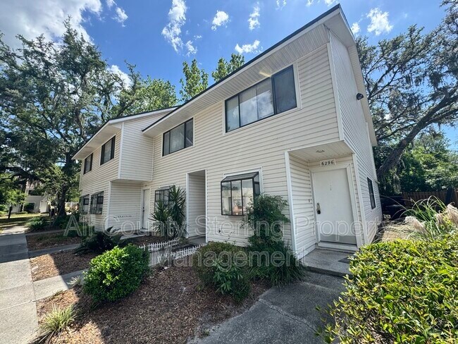 Photo - 6292 SW 8th Pl Townhome