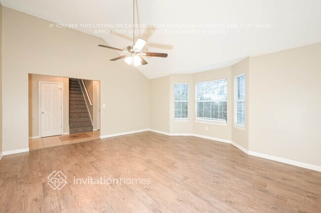 Photo - 4155 Waldrop Hills Dr