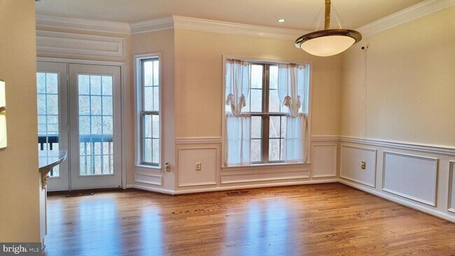 Photo - 11712 Brookeville Landing Ct