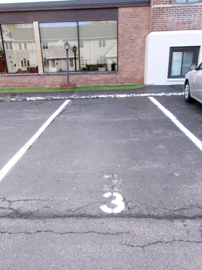 Photo - 222 S Ten Broeck St Unit 3