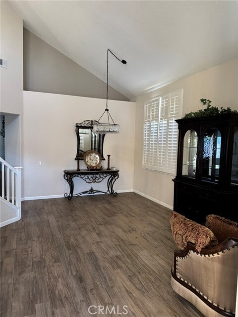 Photo - 12028 Reichling Ln