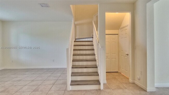 Photo - 10570 W 33rd Ln