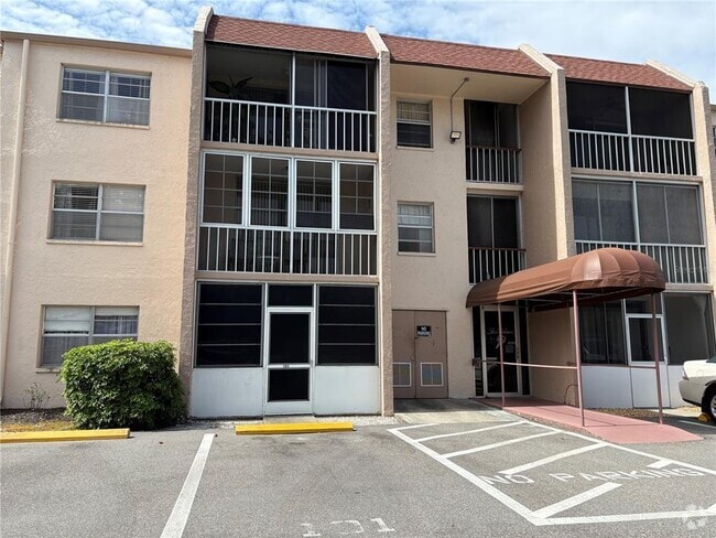 Building Photo - 519 Albee Farm Rd Unit 101 Rental