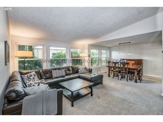 Photo - Great Lake Grove Bungalow Walking Distance to Everything