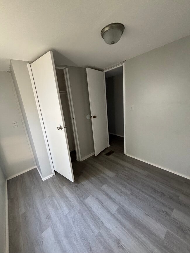 Photo - 40 Mcilwain Rd