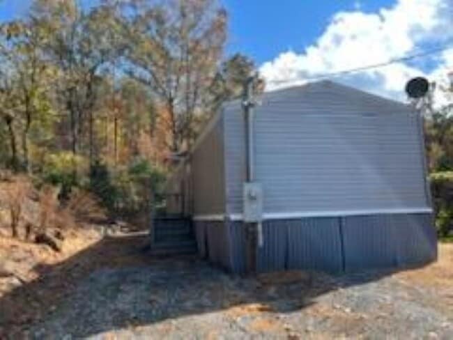 $1,000 - 2 Bedroom / 2 Bath Unfurnished Mo... - $1,000 - 2 Bedroom / 2 Bath Unfurnished Mo... House
