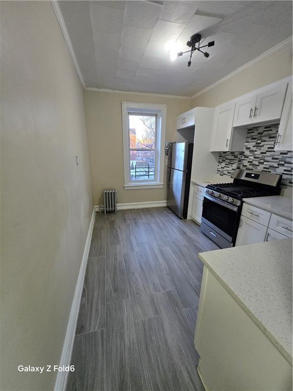 9136 Bedell Ln Unit 2