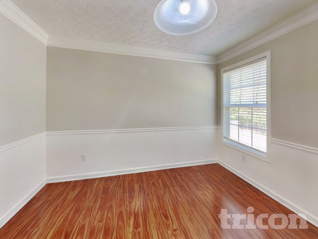 Photo - 515 Plantation Creek Dr