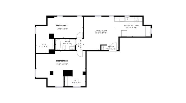 Photo - 1730 SE 35th Pl