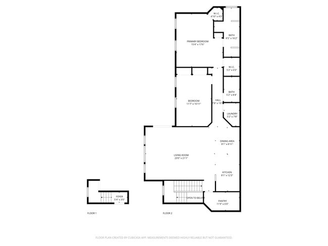 Photo - 1371 Hopton Cir