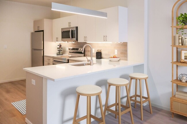 Photo - Humble Park Place