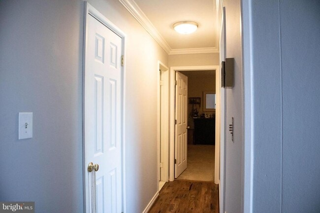 Photo - 2900 Kings Chapel Rd Unit 10