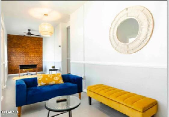 Photo - 1416 Wyoming Ave