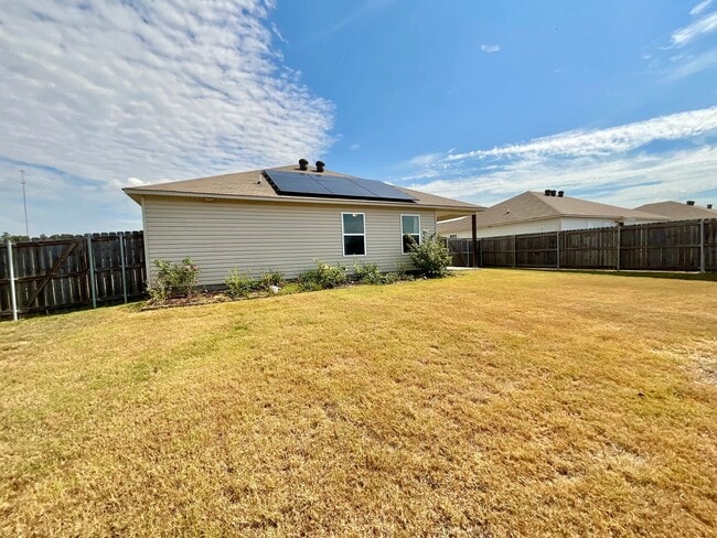 Photo - 4401 Olympic Dr