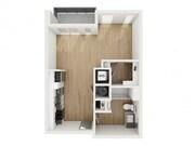 S2 Studio