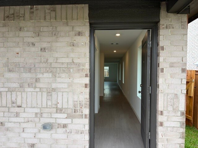 Photo - 3020 Huntersville Dr